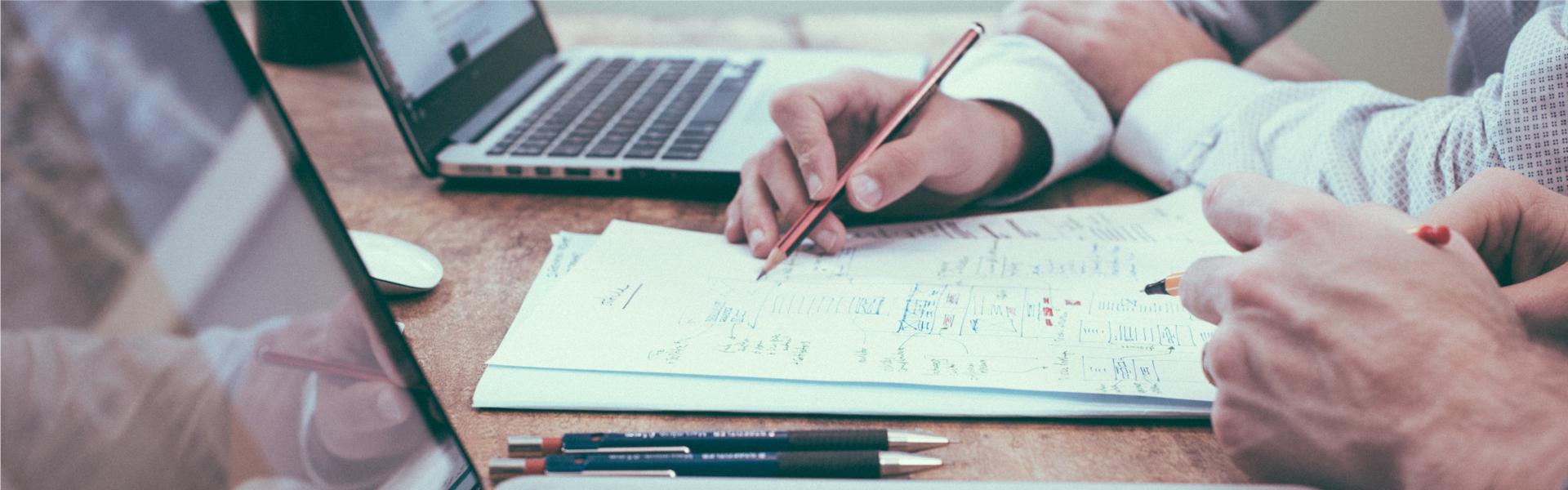 培訓(xùn)中心banner