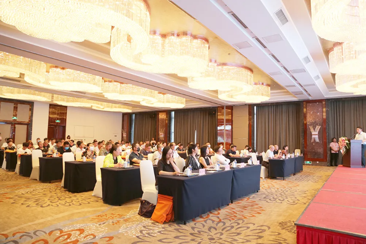 1624322420126565.png 1.png