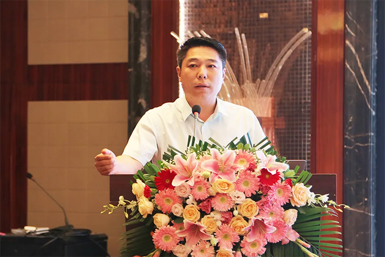 1624322448558466.png 3.png