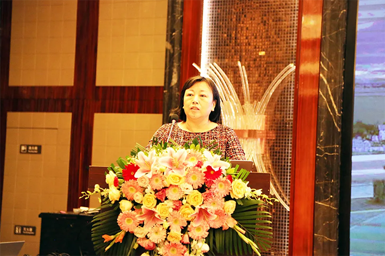 1624322465430748.png 4.png