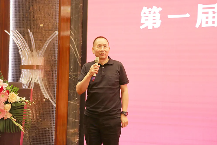 1624322495226519.png 6.png