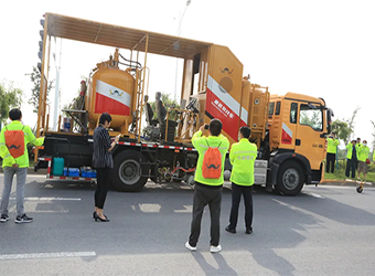 1624322520180561.png 77.png