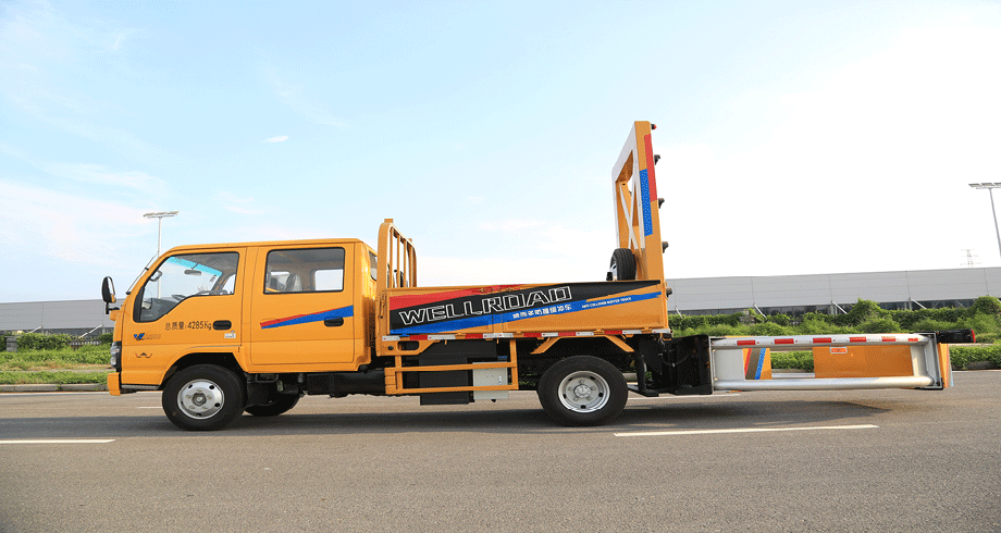 1630907512276598.png 防撞緩沖車2.png