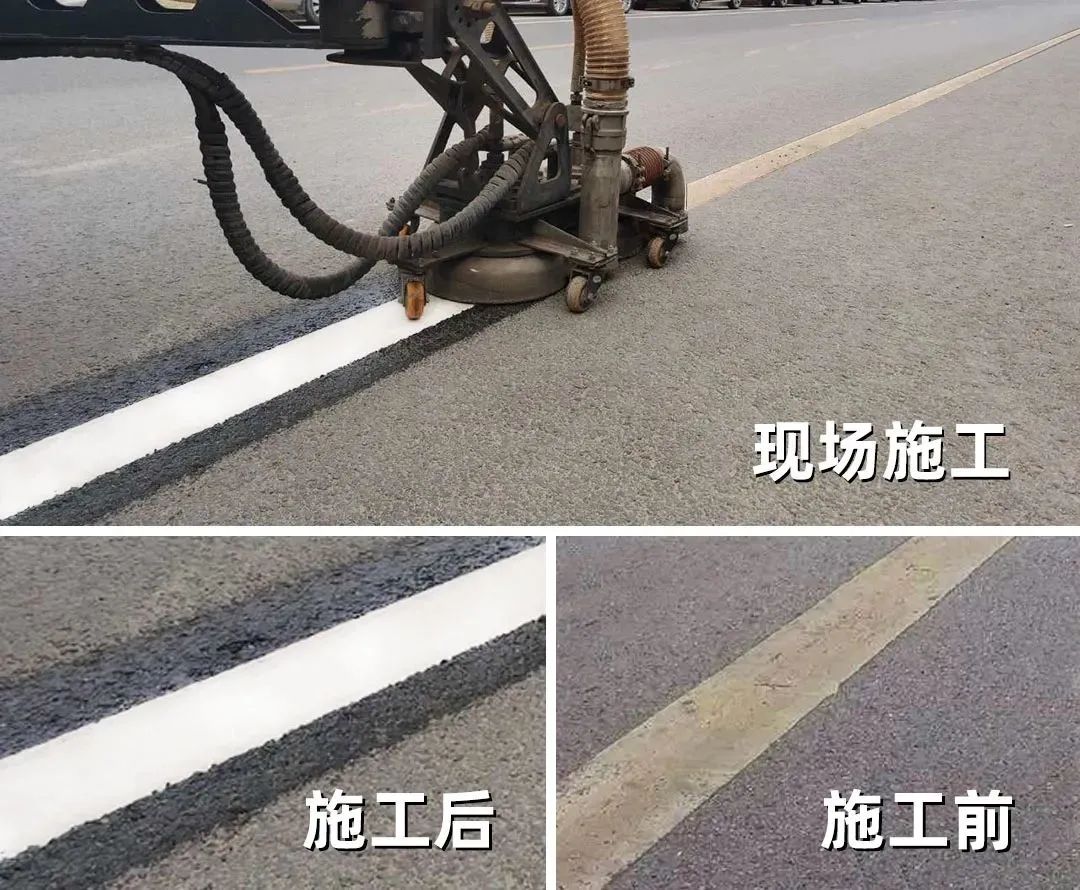 1646637780742437.jpg 1646637780742437.jpg