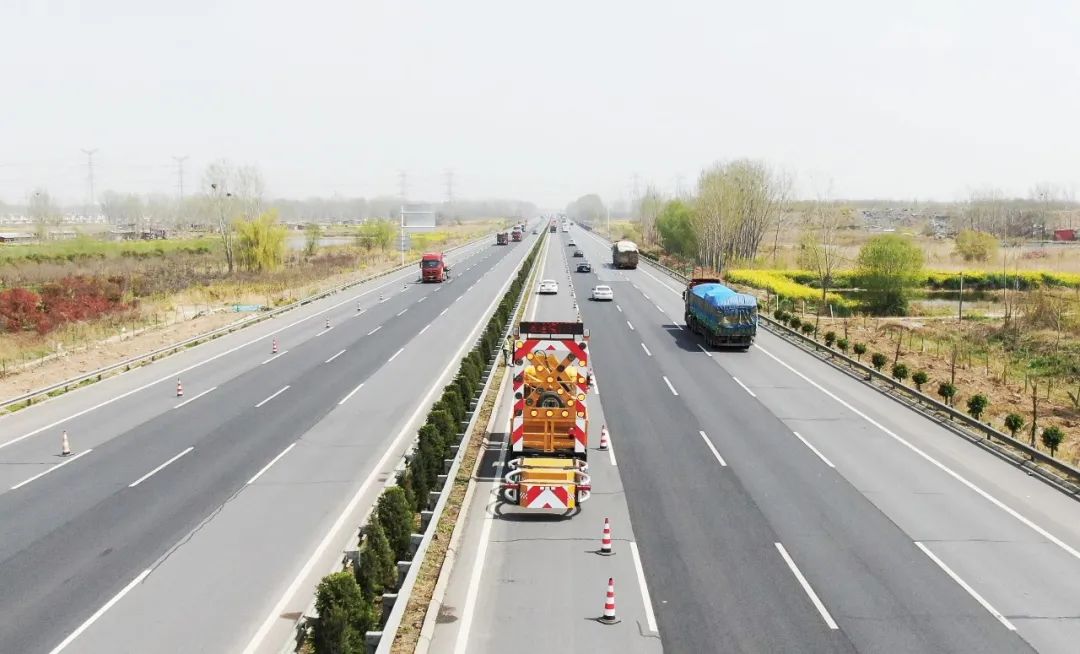 1650625686344504.jpg 640.jpg