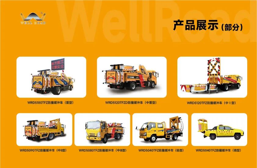 1650625968417569.jpg 640 (2).jpg