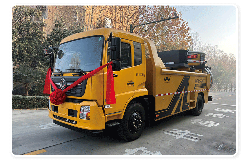 1675838436250843.png 640 (2).png