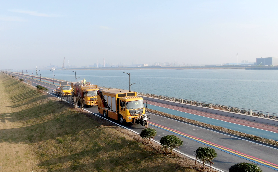 1675840355617475.png 640.png