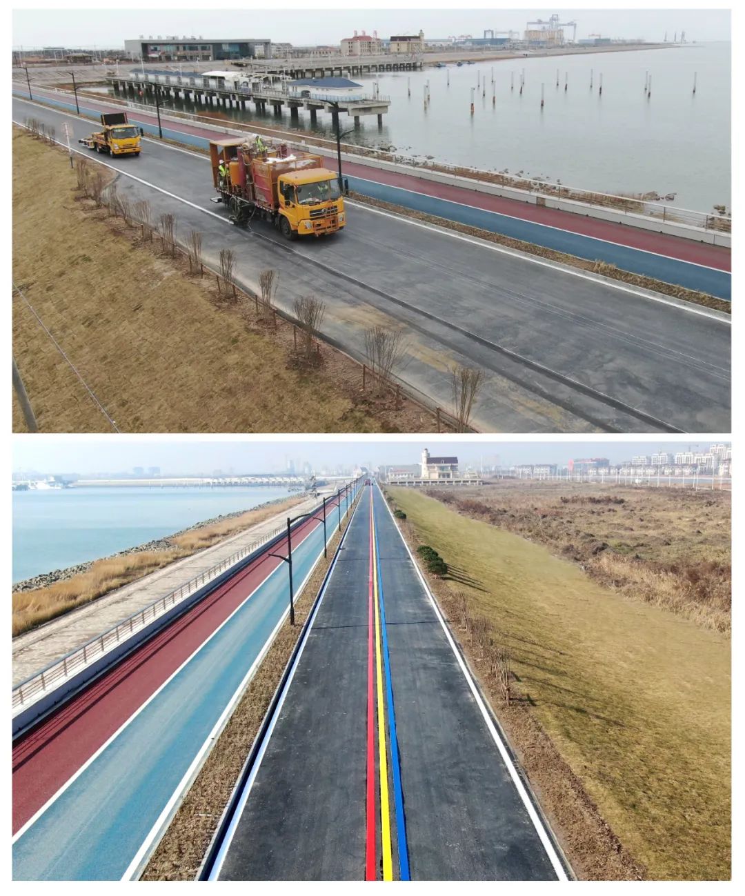 1675840930326455.jpg 2.JPG