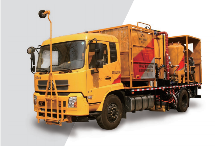 1675841004577748.png 640 (2).png