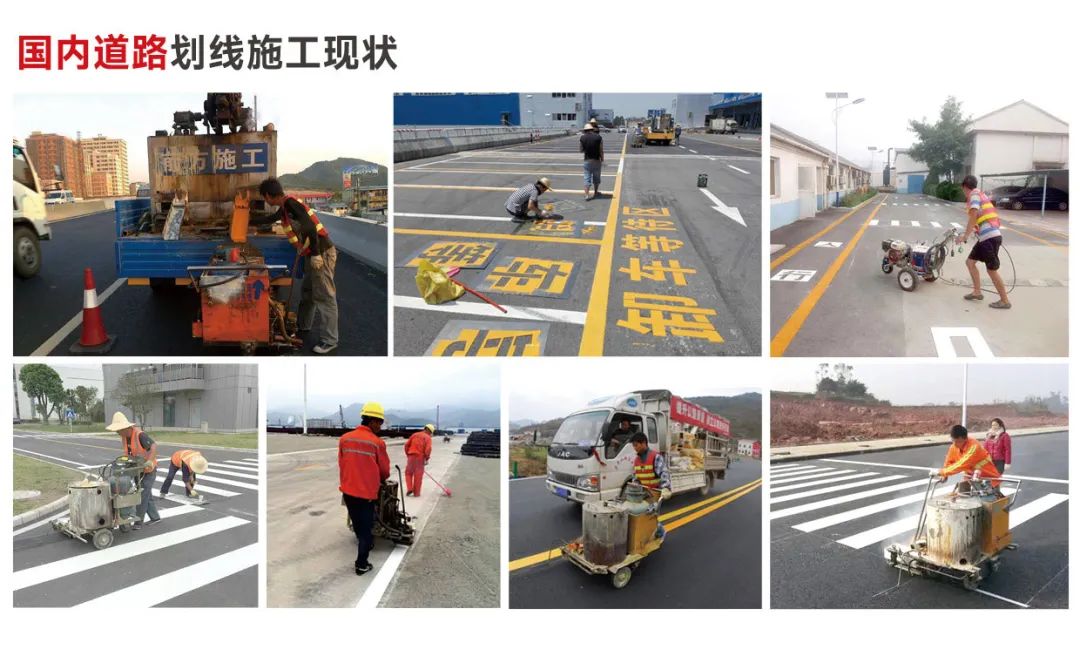 1675908060766366.jpg 2.jpg