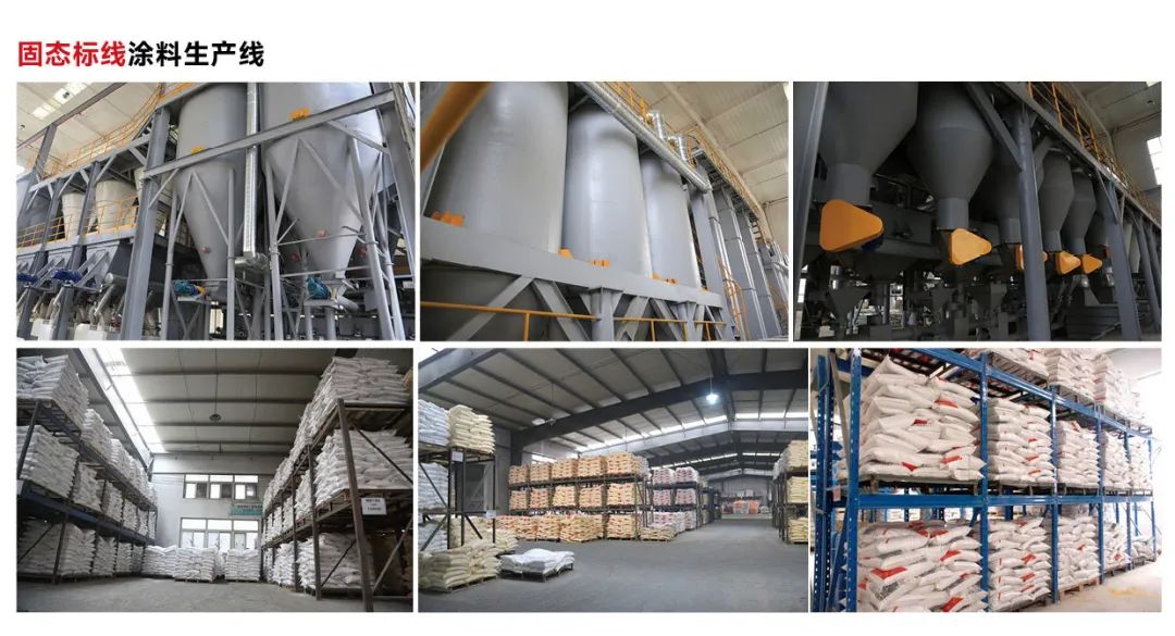 1675908244380207.jpg 6.jpg