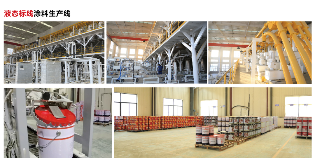 1675908274104705.png 640.png