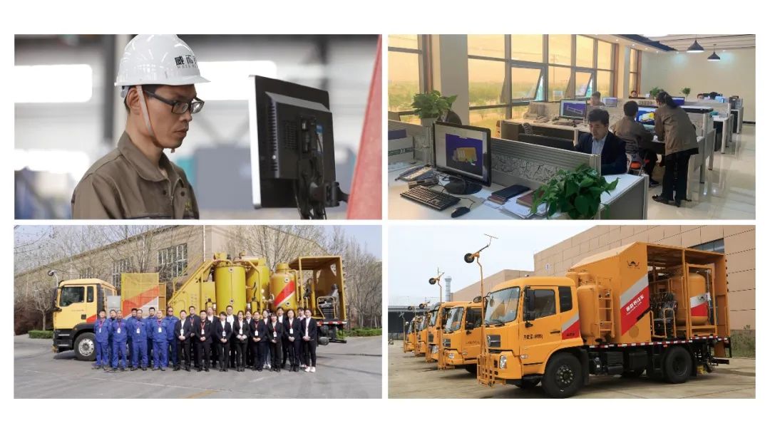 1702515045447299.jpg 640 (2).jpg