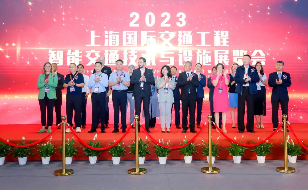 1702517313102738.jpg 640 (5).jpg