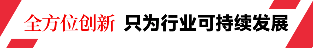 1702517401749798.png 640 (1).png