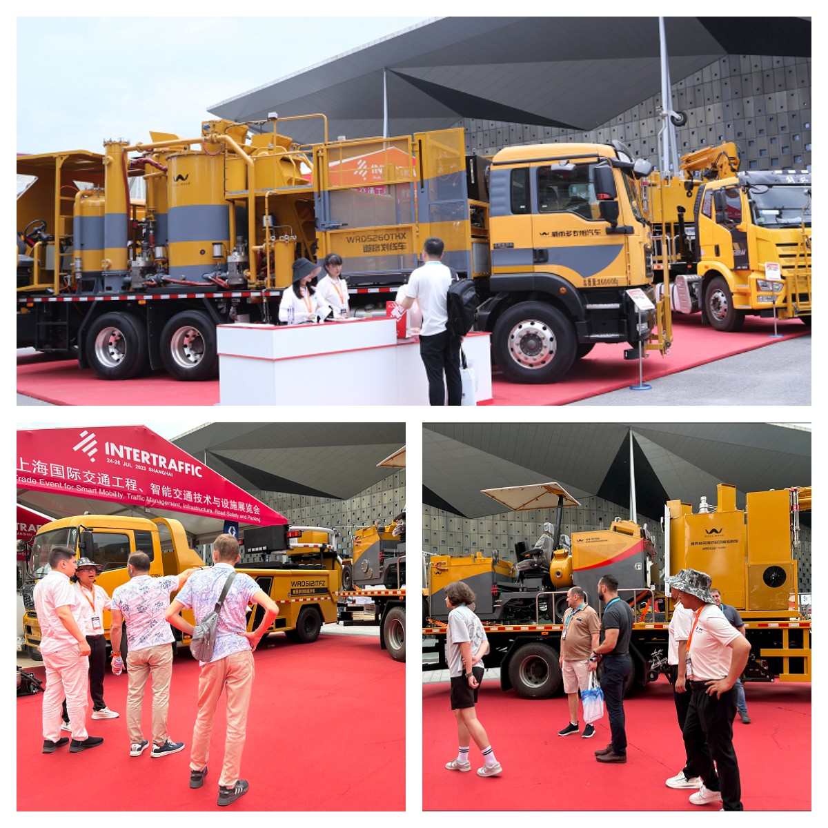 1702518913282700.jpg 下載 (1).jpg