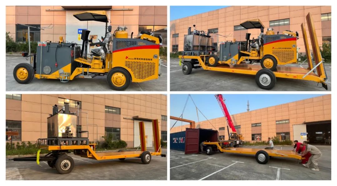 1702521905933870.jpg 640 (3).jpg