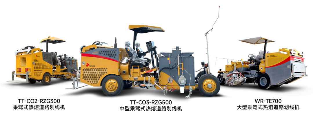 1703301446475098.png 640.png