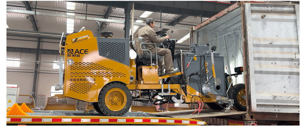 1703841458842902.png 640 (1).png