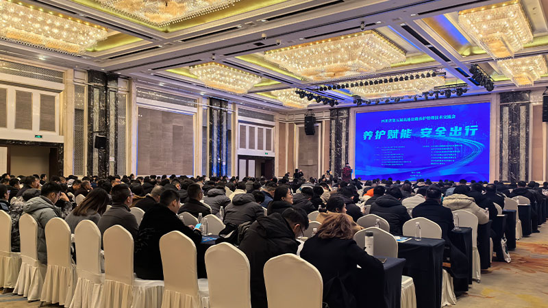 1705297455632521.jpg 未標題-1畫板 1.jpg