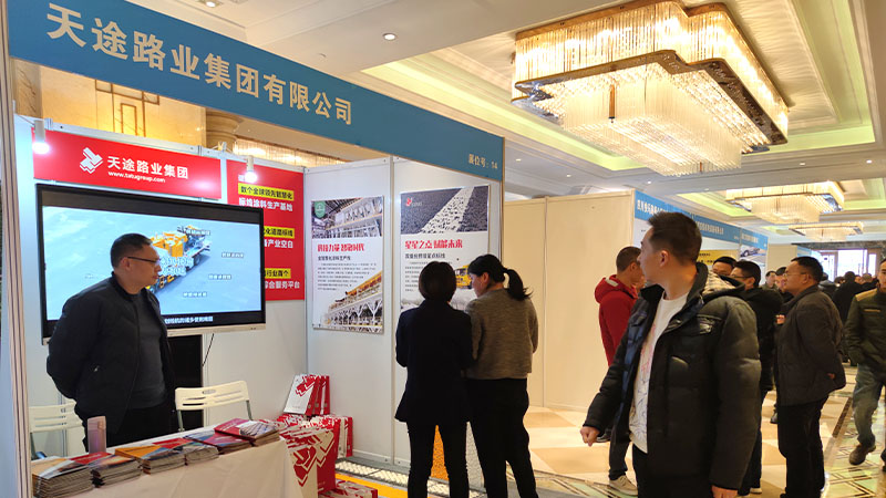 1705297528427195.jpg 未標題-1畫板 2.jpg