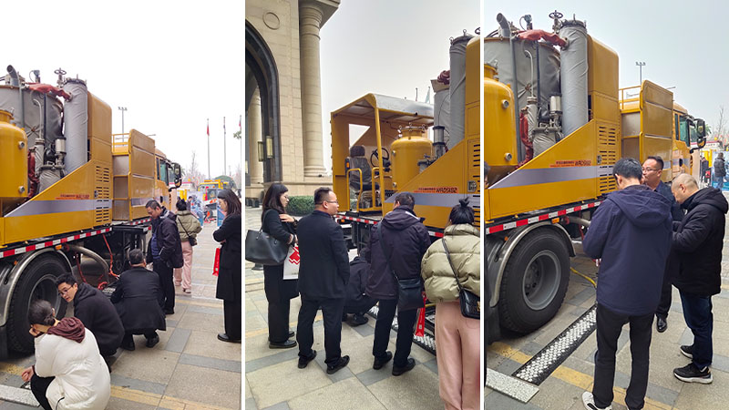 1705297544388760.jpg 未標題-1畫板 3.jpg