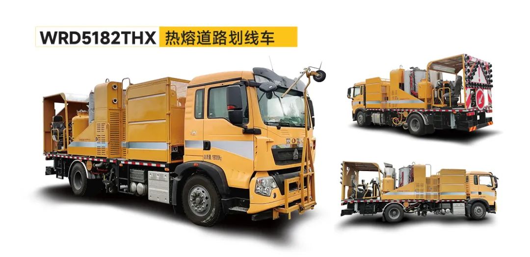 1705297831719326.jpg 640 (3).jpg