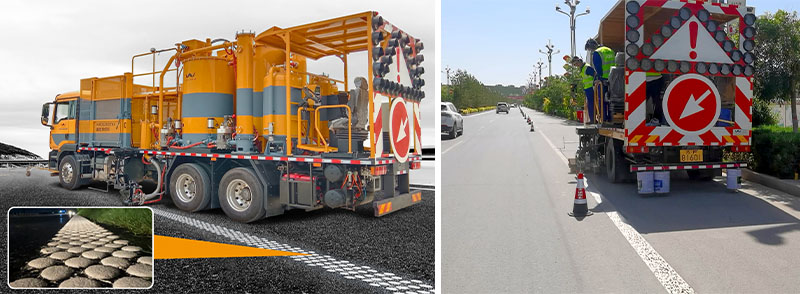 1705297864945023.jpg 未標題-1畫板 4.jpg