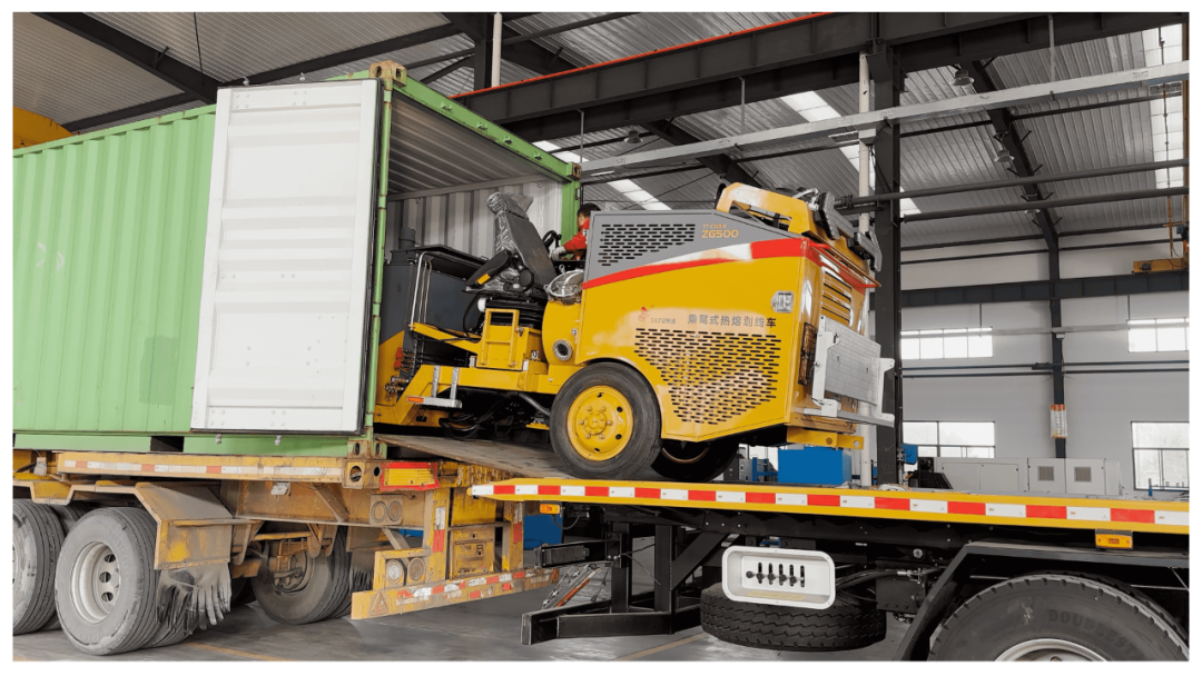 1705479026432505.png 640.png